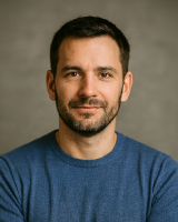 author photo