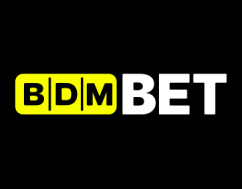 bdmbet-casino-logo