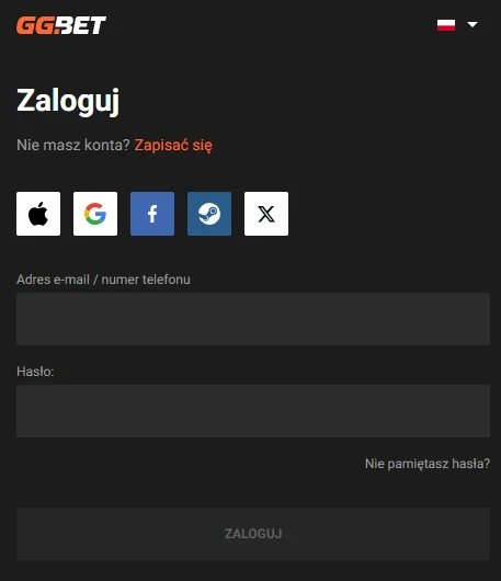 ggbet-login