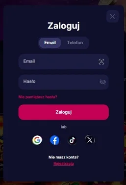 nv-casino-login